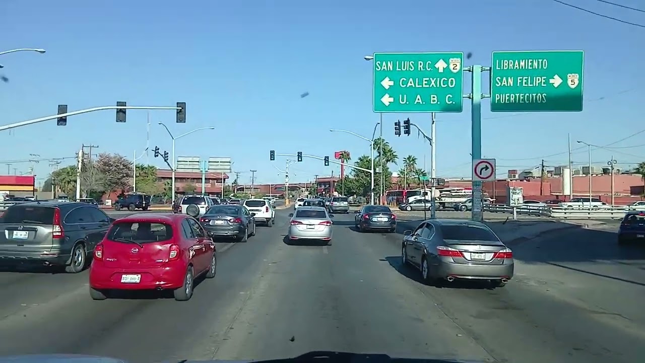 Trucgas con el gandayas
