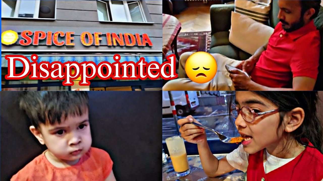 Appartment Tour in Vienna Austria |Bengali Vlog | Bangla Travel Vlog |Nila's Dream Vlog