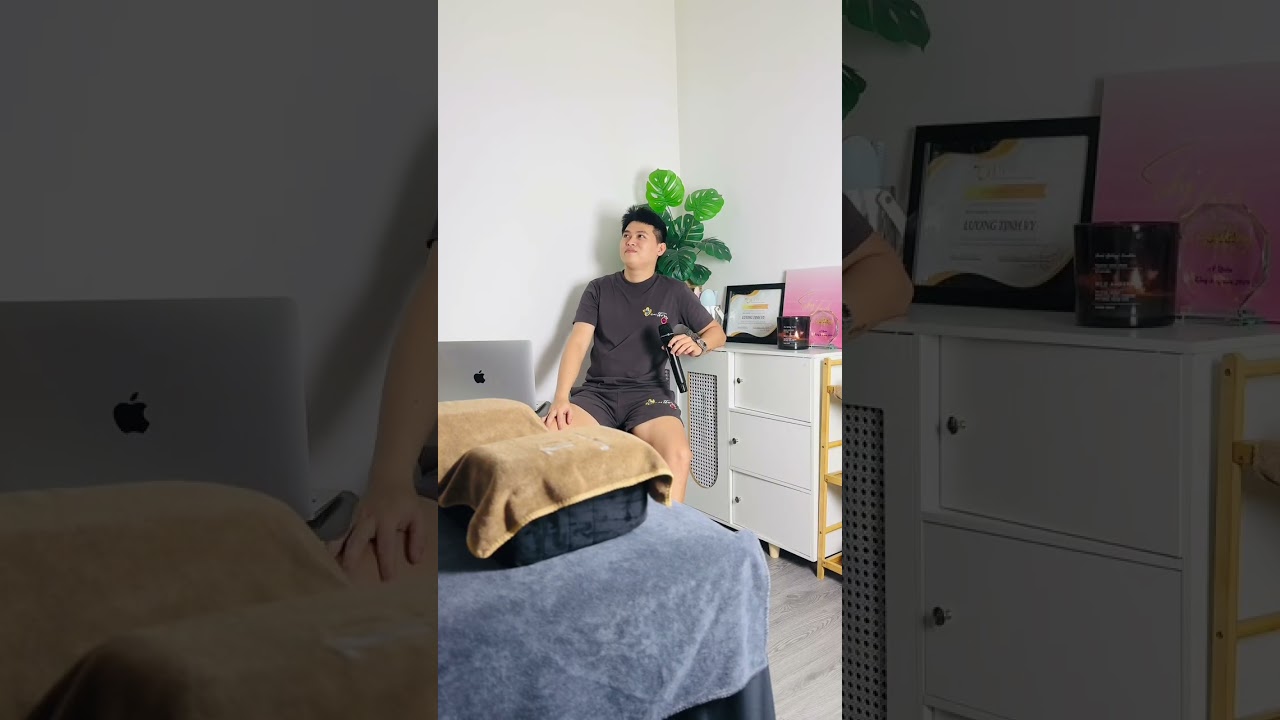 Cover | KẺ SAY TÌNH | CS : QUỐC THIÊN  
