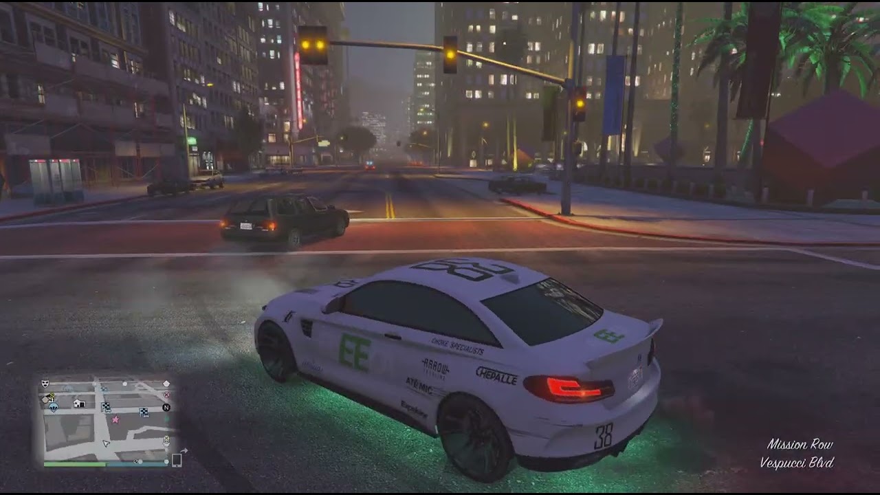 Grand Theft Auto V_20260204100652