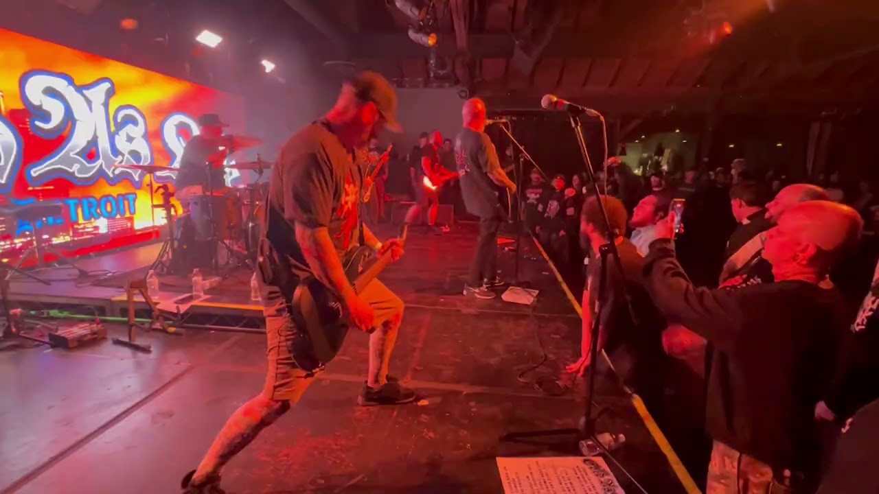Cold As Life - Bleeding Heart / Promise