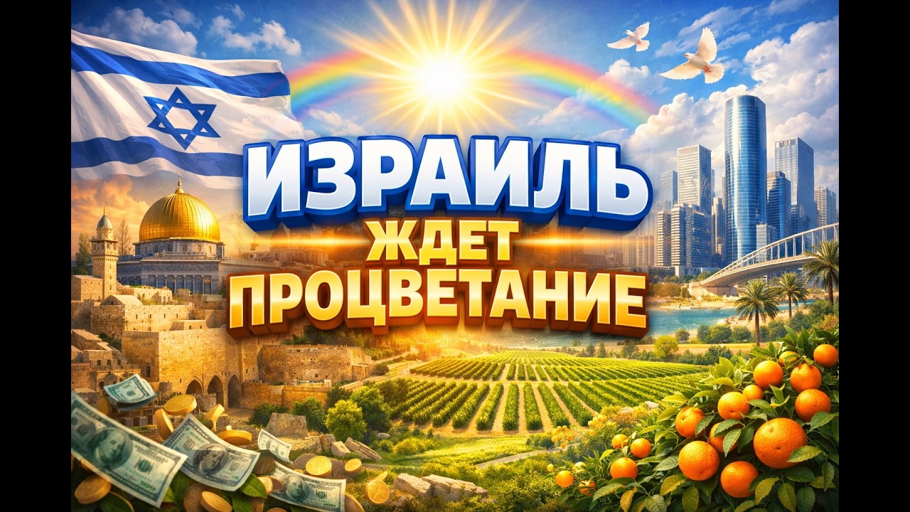 Yakov Fain Прямой Эфир