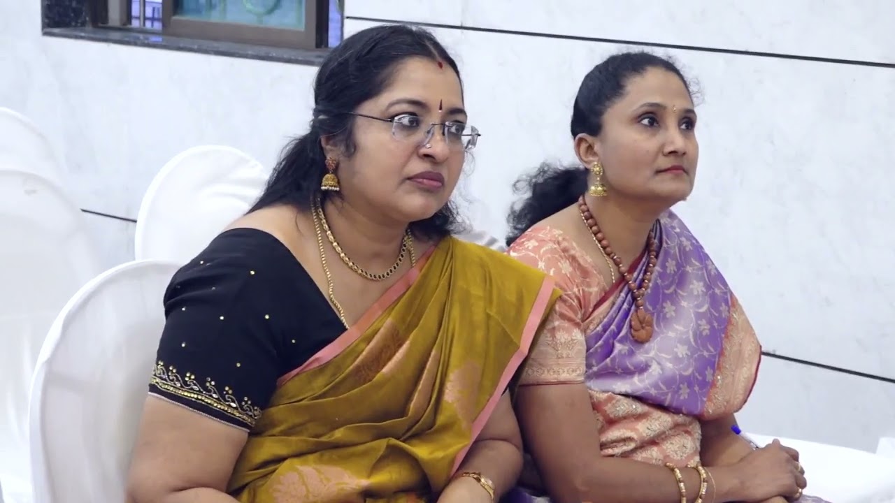 பாவரசு வதிலை பிரதாபனின் 15 நூல்கள் வெளியீடு
