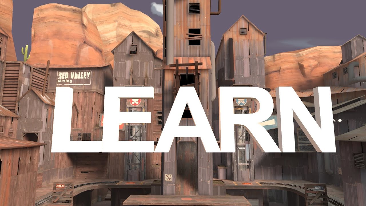 Team Service Announcement #24: 