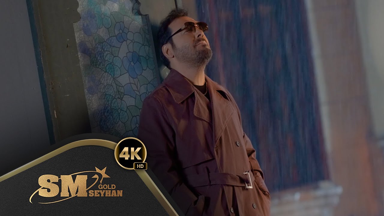 Yaşar - Hisset