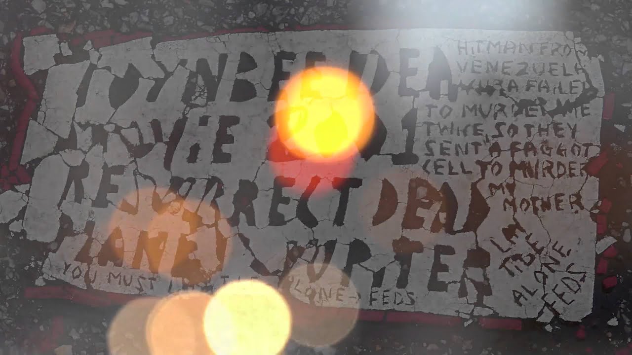 3 Toynbee Walks