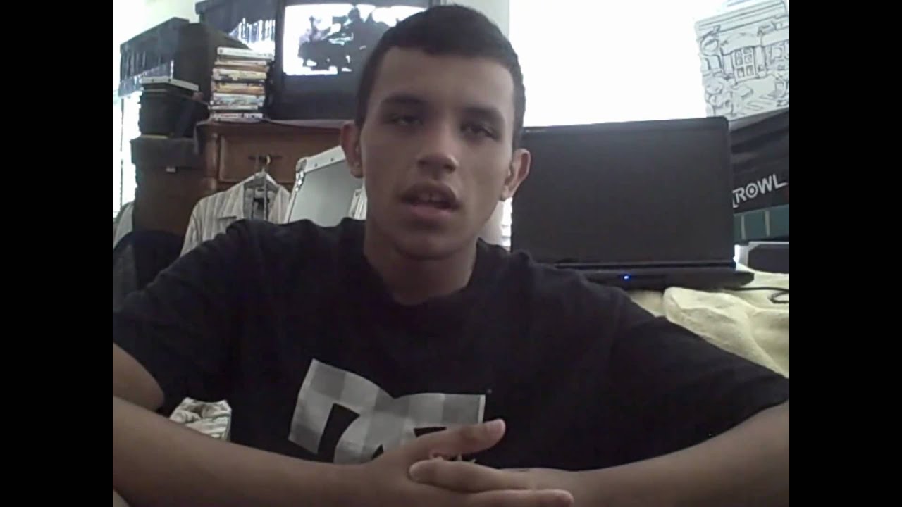 Halo Reach Is The best Game Ever HD