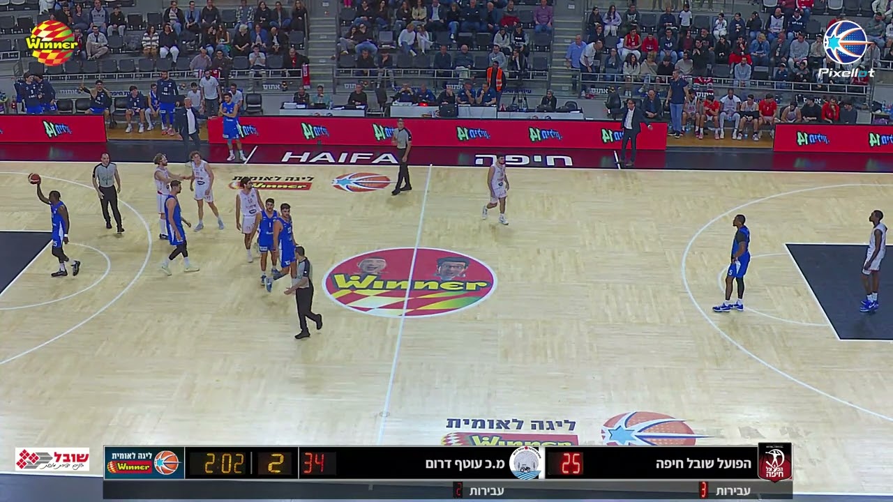 q2 coach technical foul
