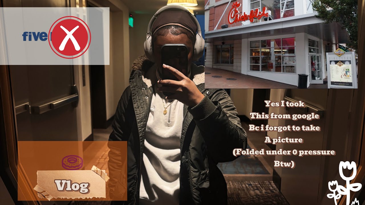 Find a job with me… pls? Pt.1 cs idk wtfreak I’m doing/ vlog too ig 🫲🏾👴🏾