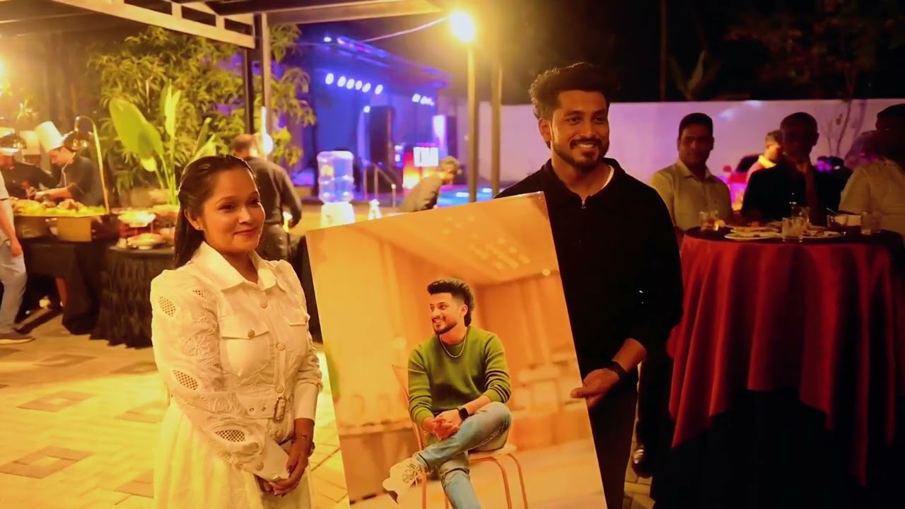 One of my best achievements - ඔනෙරො හයිට්ස්