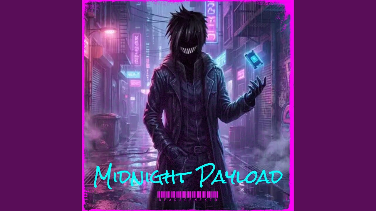 Midnight Payload