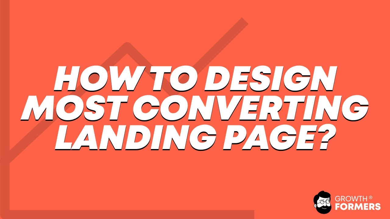 How to design most converting product details page? | Conversion Design #15