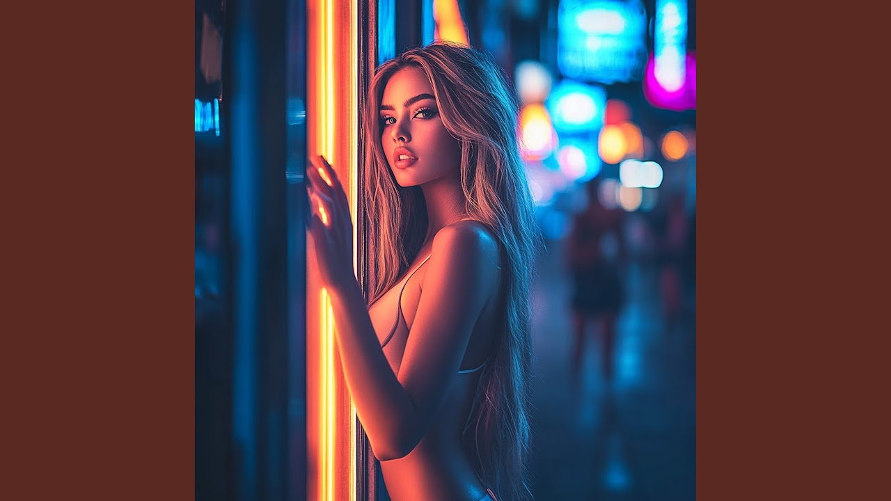 Cute But Dangerous