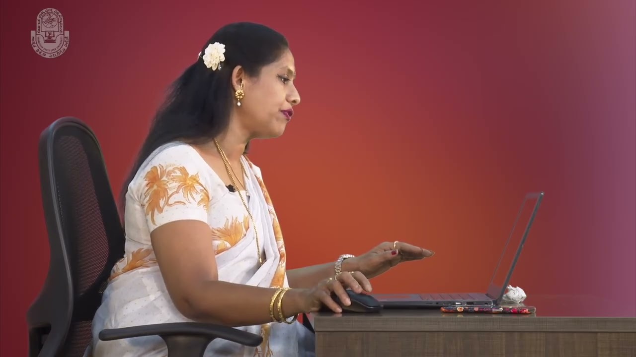 Literals #swayamprabha