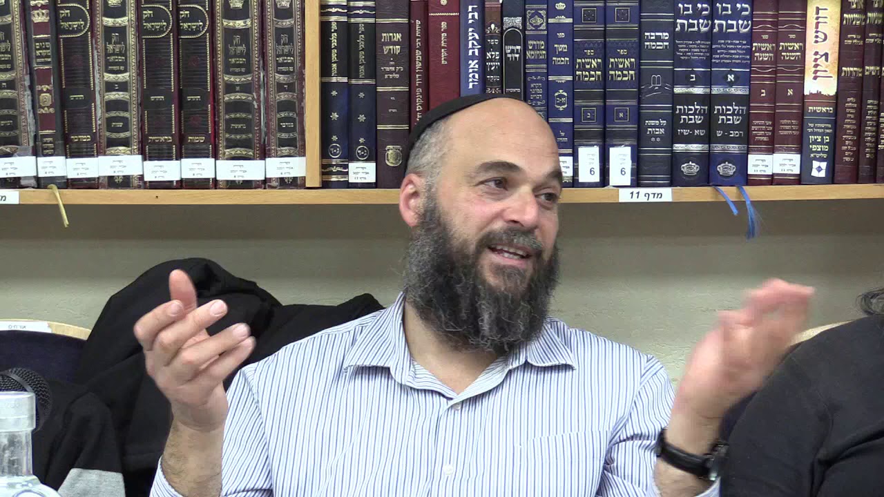 הרב אדיר איתן. מאמרים לפורים. 14.3.2019חלק ב'