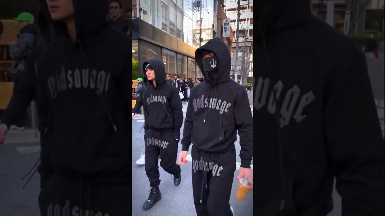What is your favorite drip? #shorts #shortvideo #short #uk #ukdrill #drip #london #londonlife #gang