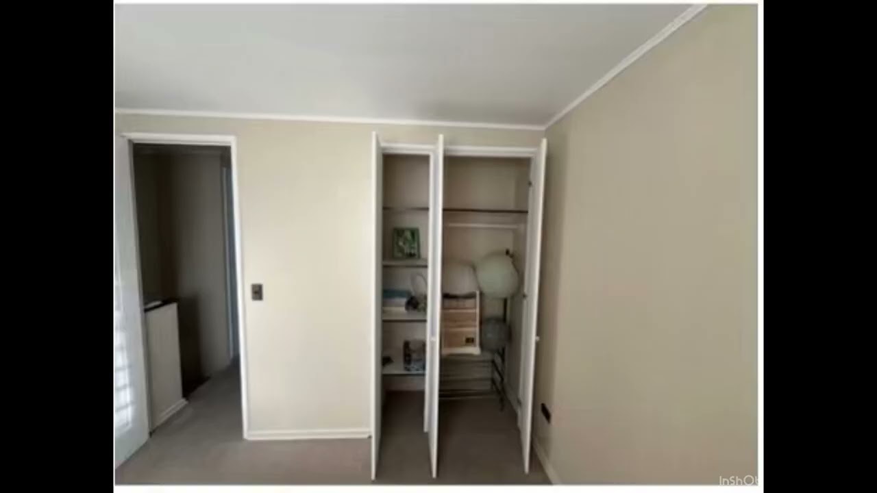 Casa Jared Bello