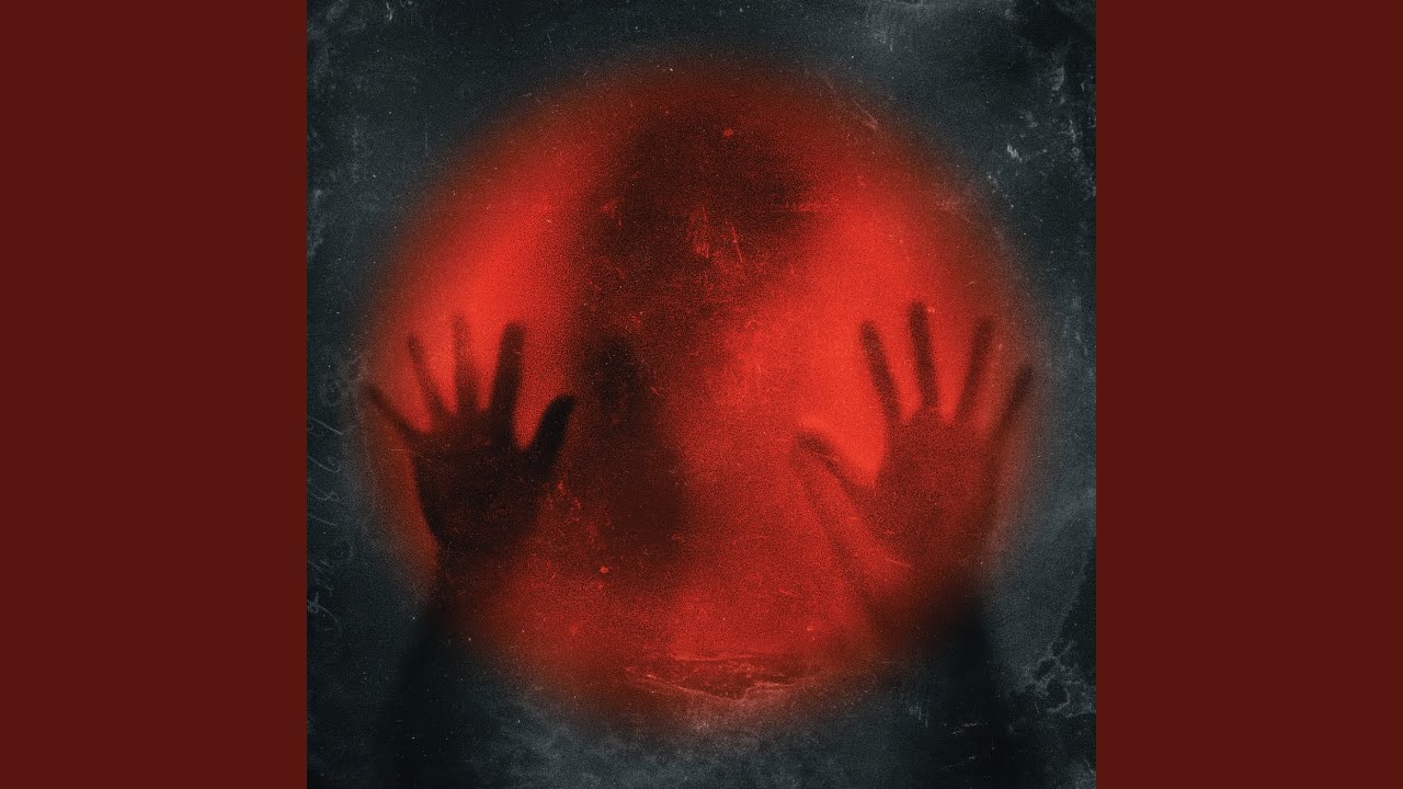 The Collapse