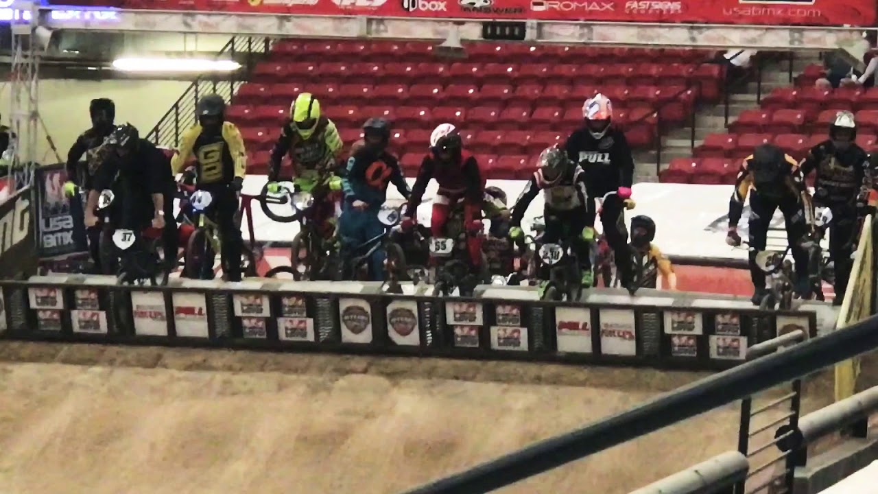 #shieldbmxracing 🇺🇸🏁❤️ 🤘🤘