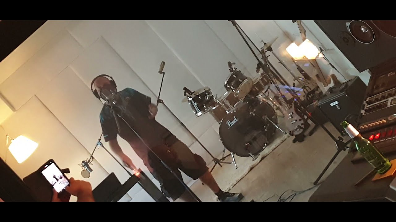Clementino  special  Radio Sound Boy  (dubplate)