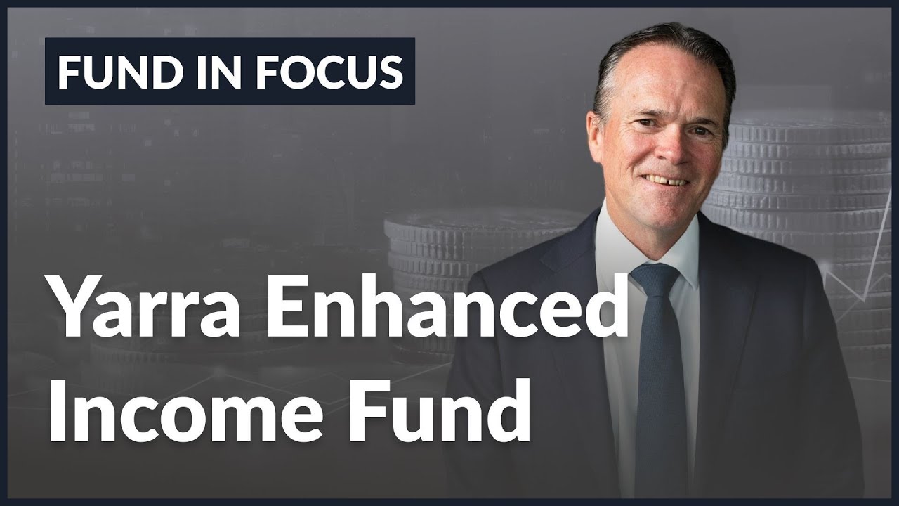 Consistency? This income fund hasn't missed a distribution in over 20 years