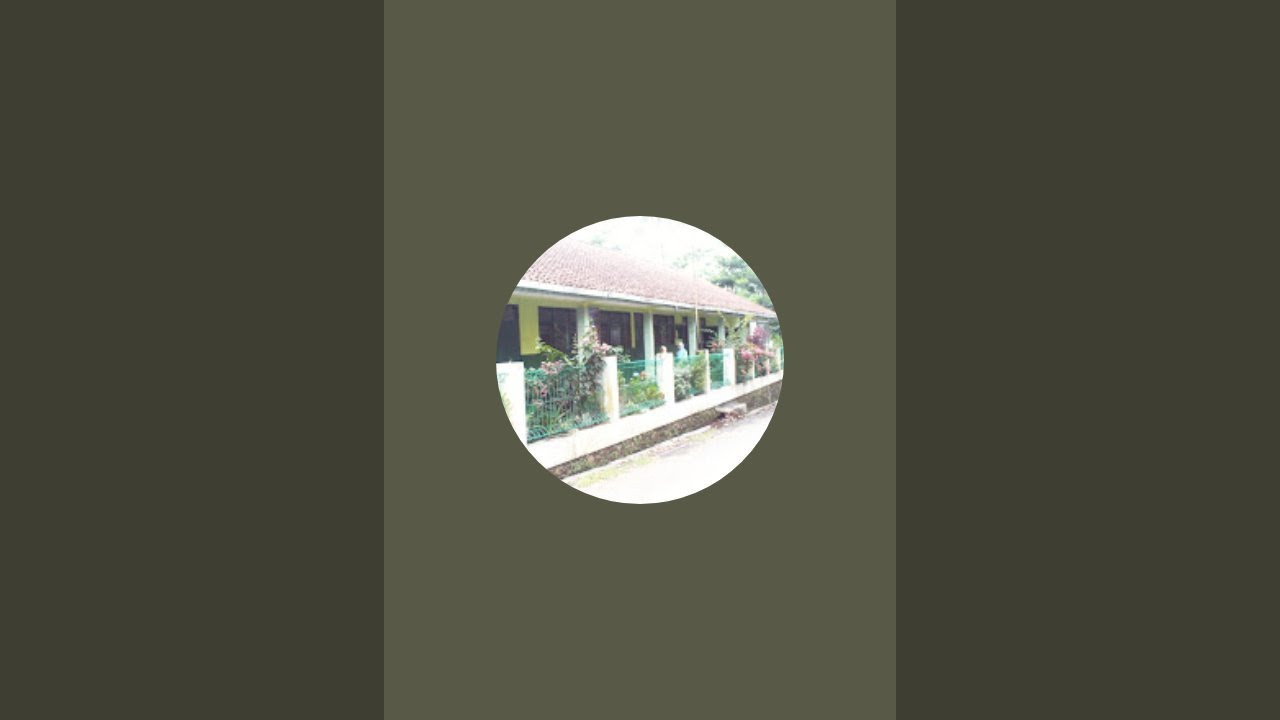 Pembiasaan Jum'at Pagi : Pembacaan Tahlil, Asmaul Husna dan Kitab 'Aqidatul Awwam