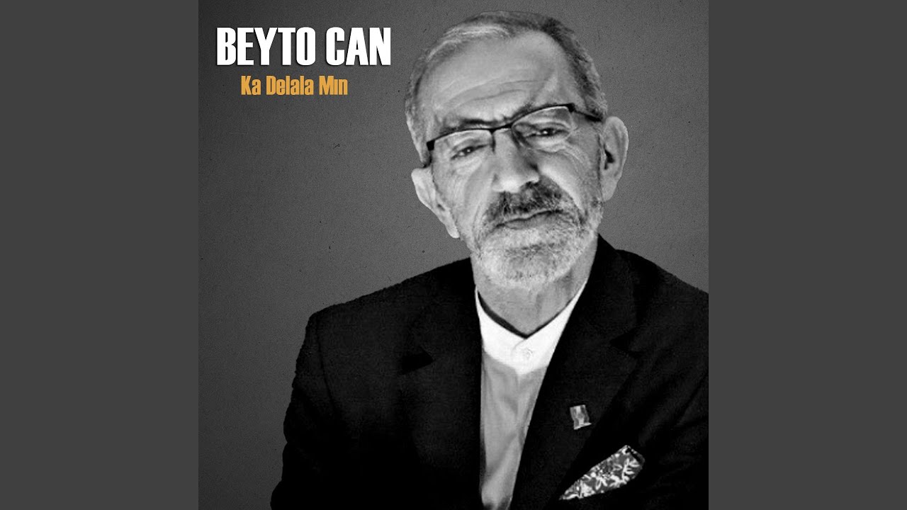 Ka Delala Mın