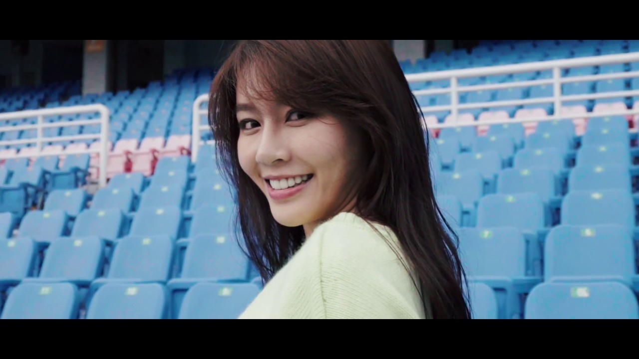 ❤️2019LamiGirls新團員-YURI❤️