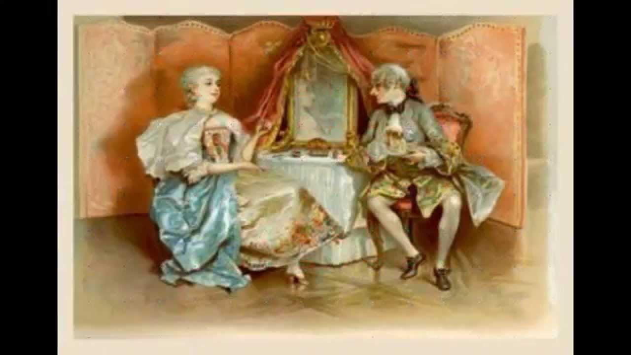 Vintage Art Prints, Posters and Historic Panoramics