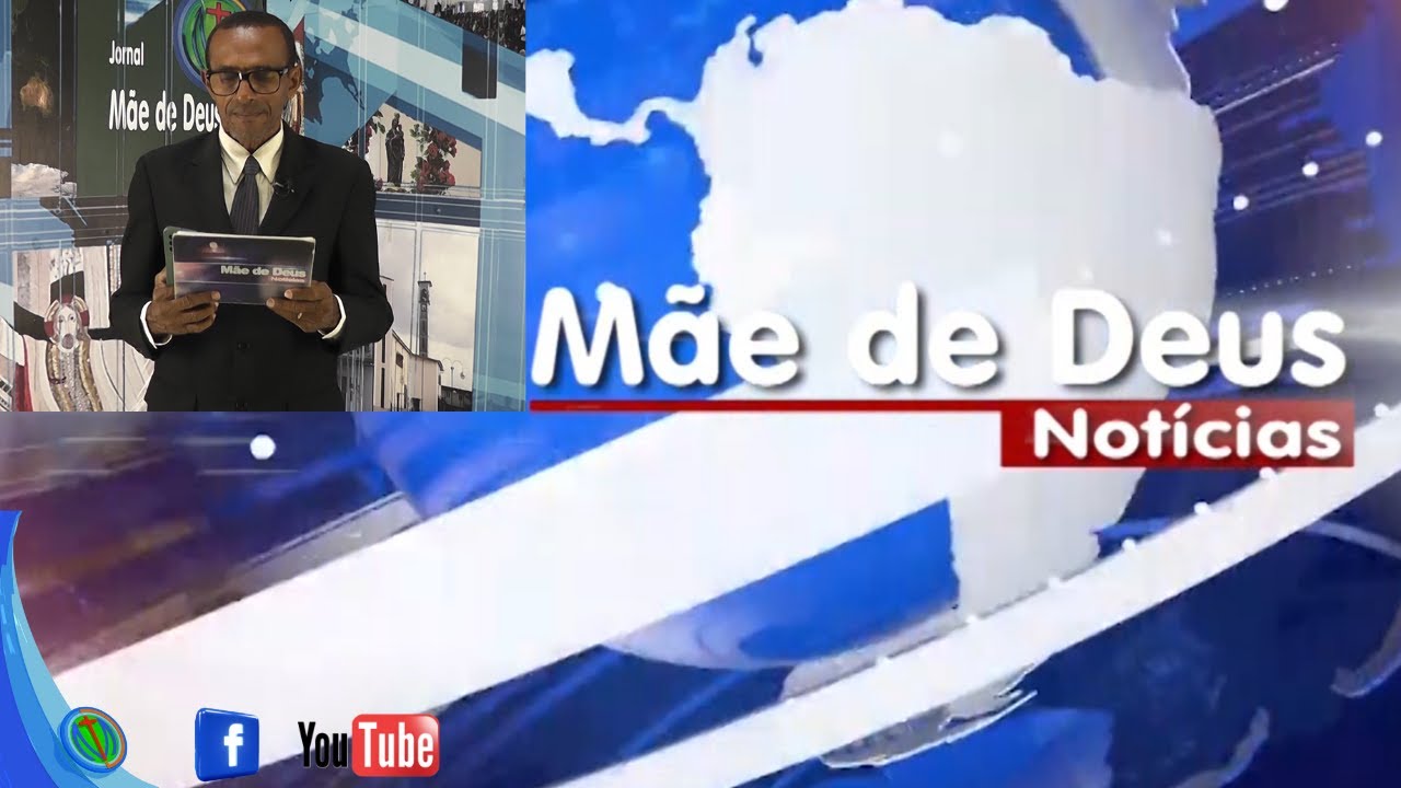 JMD NOTÍCIAS_EDIÇÃO DE SEXTA FEIRA DIA 23_01_2026