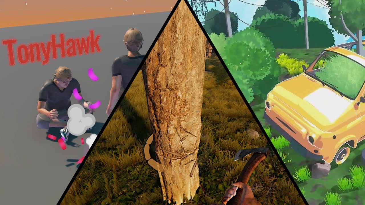 My Best FAILED Projects in 2022