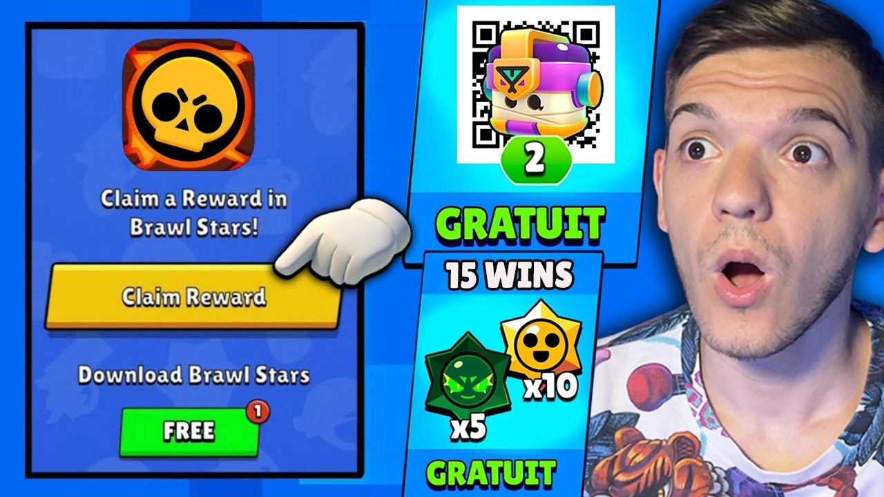 NOILE CODURI SECRETE SI ULTIMA ZI PENTRU NAJIA BOX GRATIS!