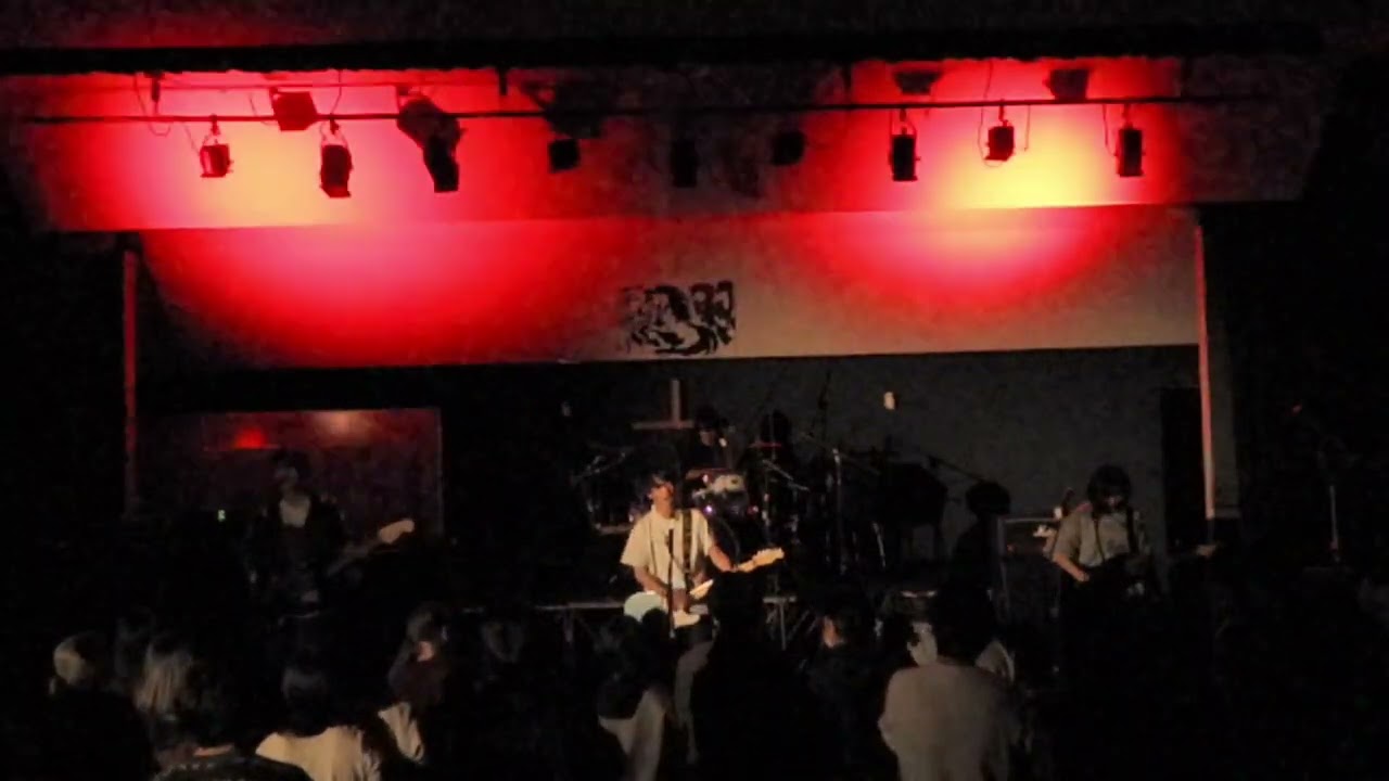 Arakezuri(コピー元：Arakezuri)
