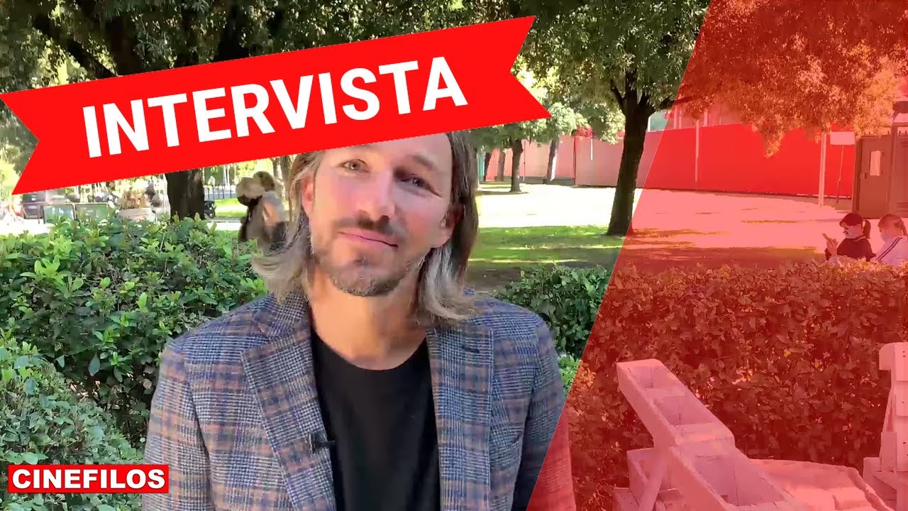 We Are The Thousand: intervista ad Anita Rivaroli e Fabio Zaffagnini