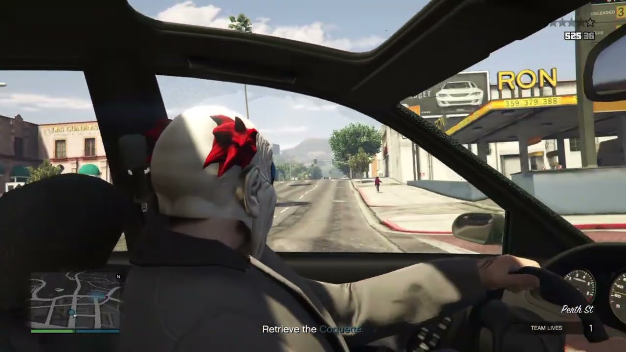Grand Theft Auto V_20260127153339