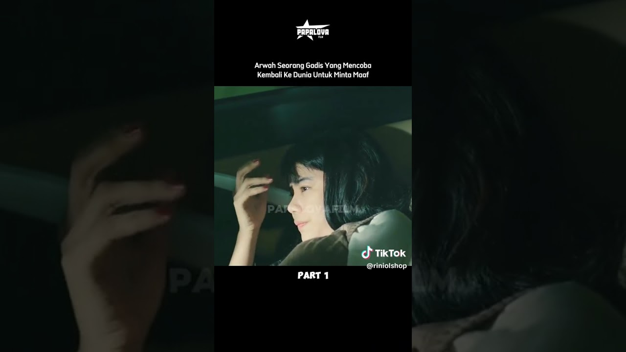 Aku suka film ini seru banget 321 xsen 