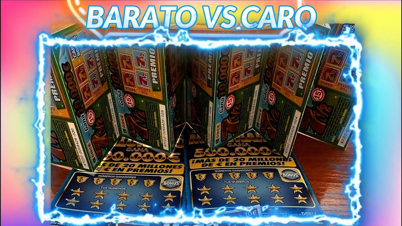 ☘️RASCAS☘️ LLEGADOS AQUÍ.. LO BARATO ME SORPRENDE.😩