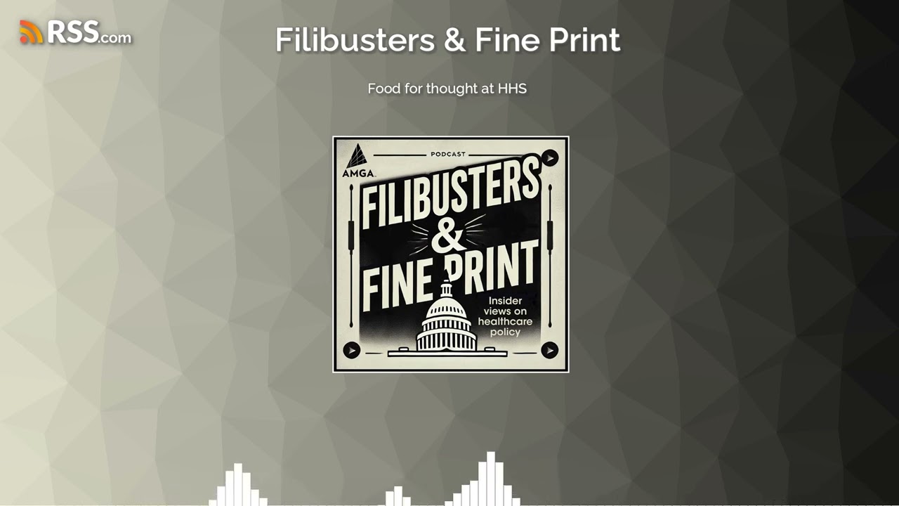 Ep #2 – Food for thought at HHS