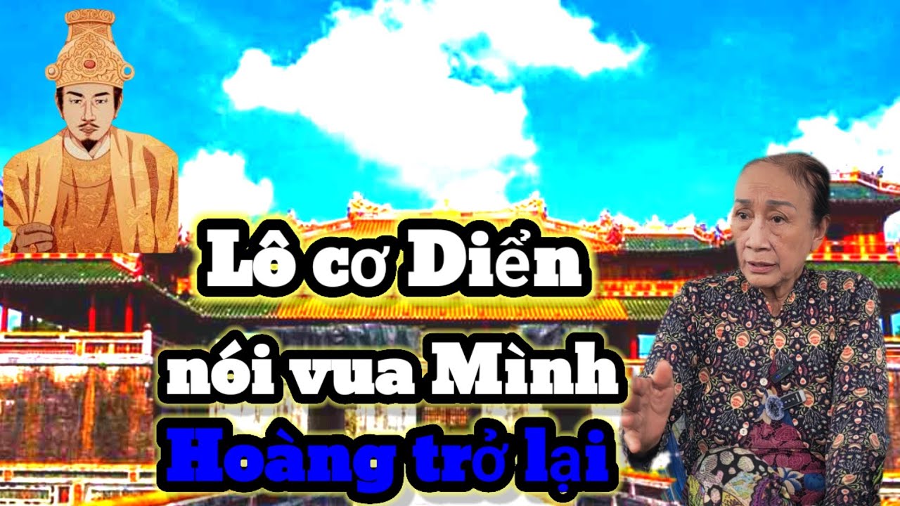 Cô Ba Mươn chùa lộ 💥cơ nói về ông Tránh Sói đại càng xoay chuyển càng khôn nghe rùng rợn 🙏👈