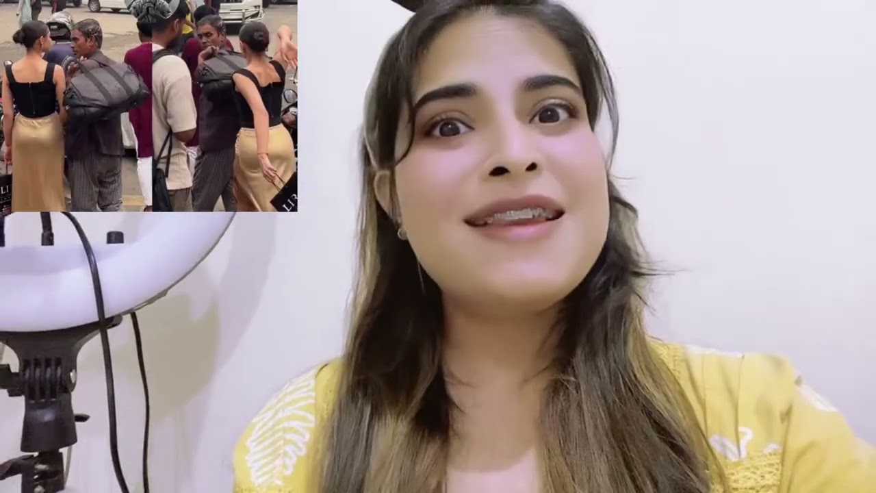 Мы дали им возможность опорочить имя нашей страны..🥲🥲👈#ahamedrumi