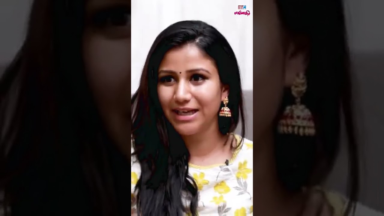 ரொம்ப கஷ்டப்பட்டும் C-Section தான் ஆச்சு Alya Manasa #Shorts