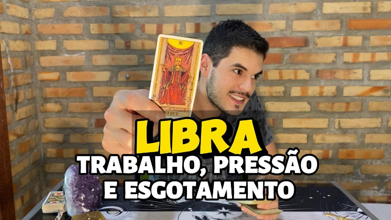 LIBRA ♎ PROSPERIDADE CHEGA, MAS A QUE PREÇO ? | TARÔ PRÓXIMAS DUAS SEMANAS