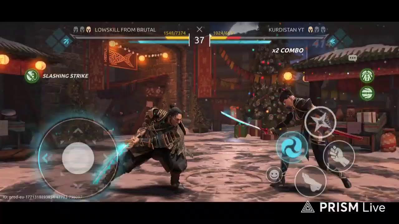 Top ranked