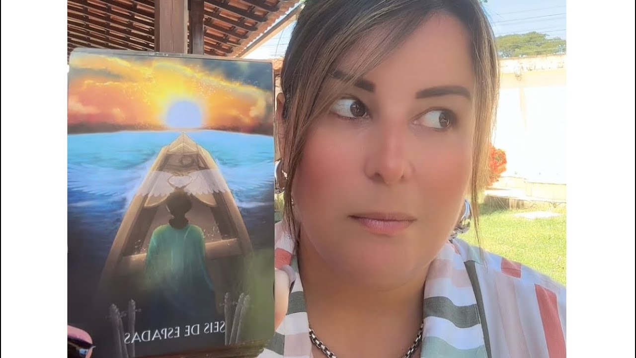 DIVINAMENTE GUIADO ✨🌟🍀 #tarot #taro #tarotonline #tarotterapeutico 