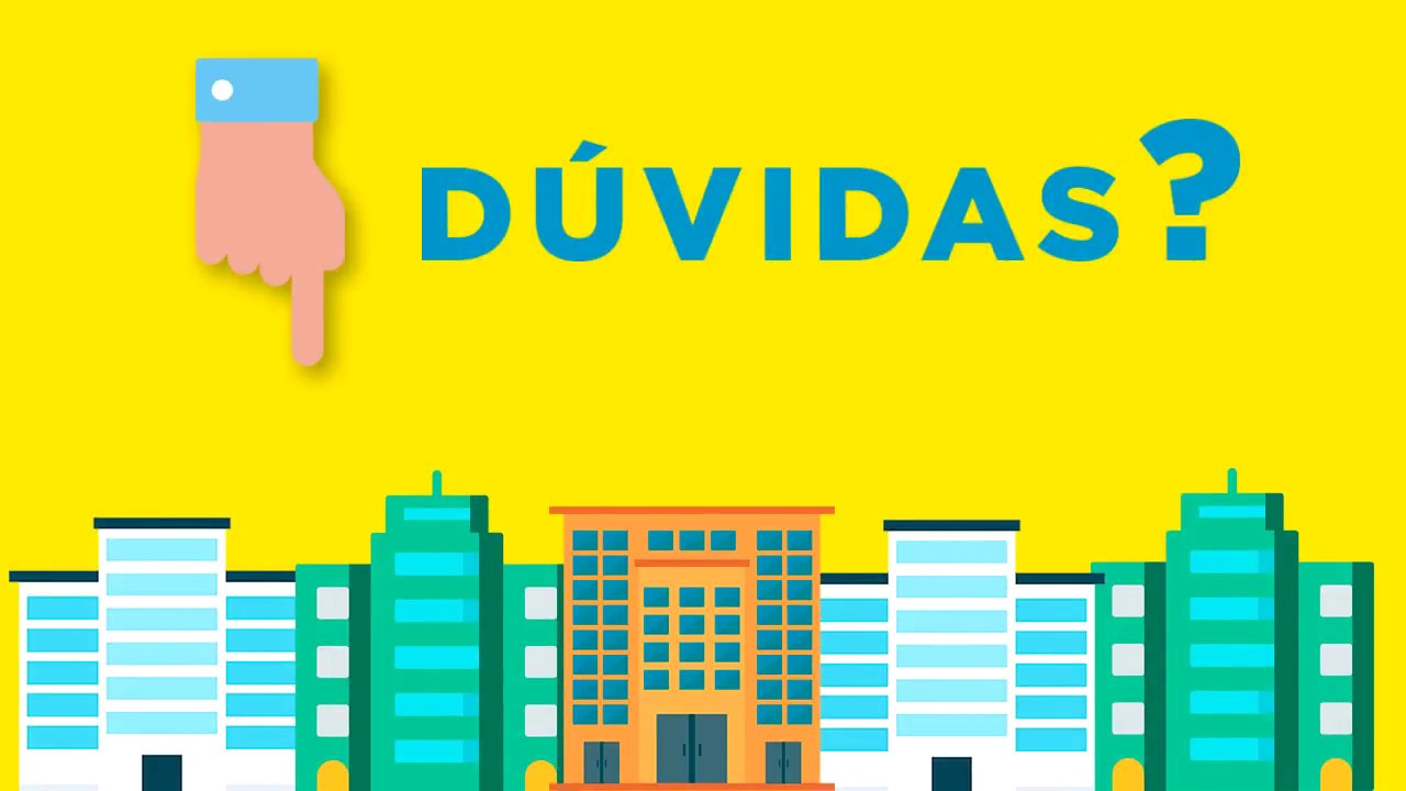 Anima&ccedil;&atilde;o | O que faz um tribunal de contas?