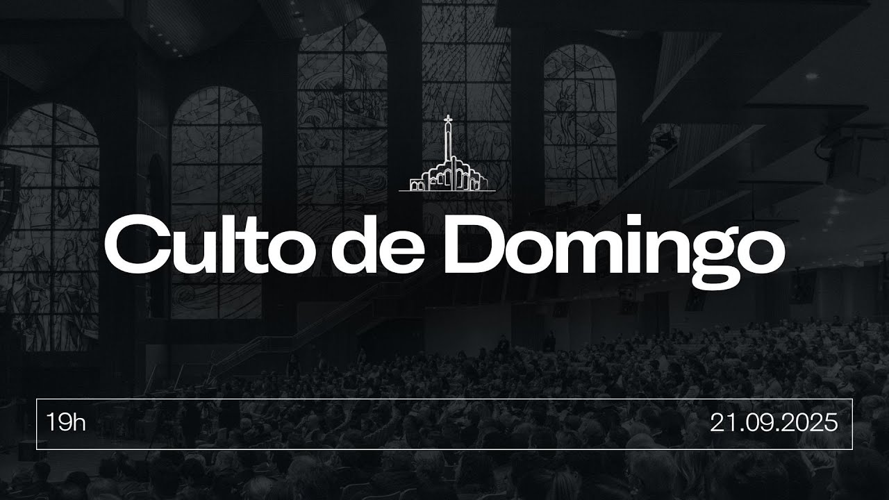 CENSURANDO DEUS - TEMOR 
