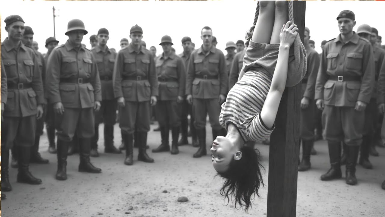 105 Old Photos That Will Change you perspective on The Past! You Must See
