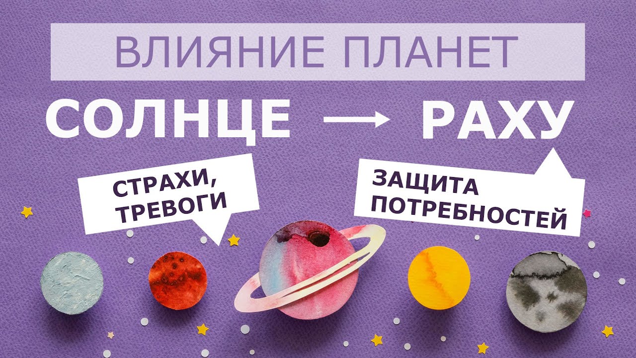 Влияние Солнца на Раху. Солнце + Раху. Солнце Раху.