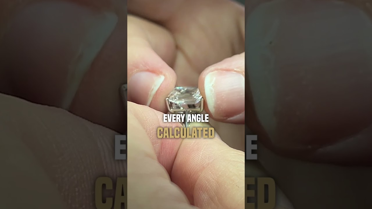 My client’s ideal vision for the perfect proposal 