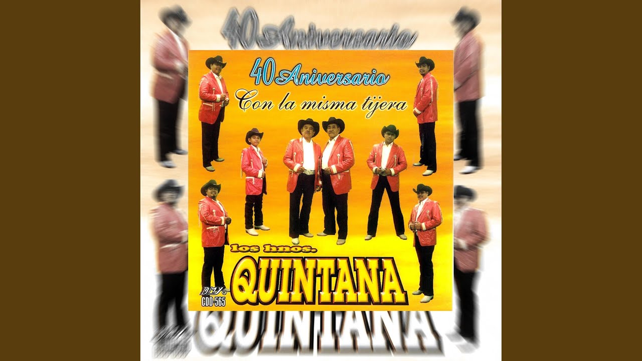 Los Marranitos